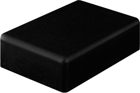 Anthracite **