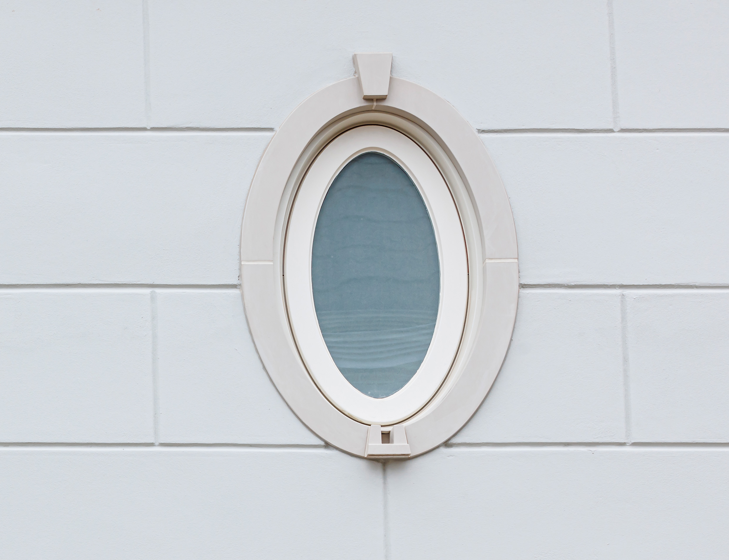 A unique identity and appearance for de Veste.
