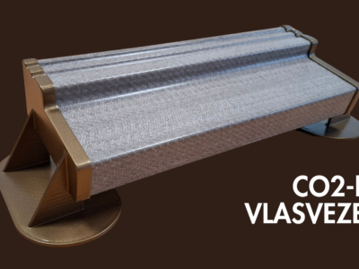 CO2-neutral threshold
