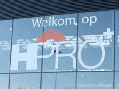 HoutPro+