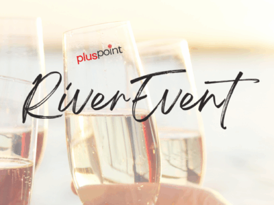 RiverEvent