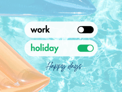 Holiday